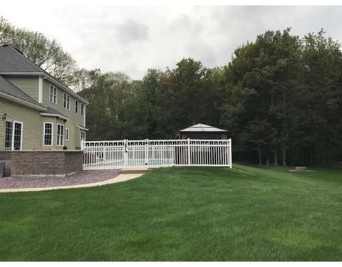 152 Burbank Rd, Sutton, MA 01590 photo 2