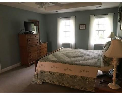 152 Burbank Rd, Sutton, MA 01590 photo 12