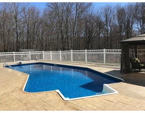 152 Burbank Rd, Sutton, MA 01590 photo 4