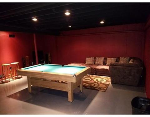 152 Burbank Rd, Sutton, MA 01590 photo 20