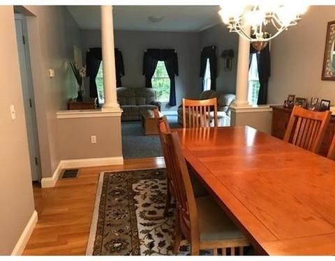 152 Burbank Rd, Sutton, MA 01590 photo 8