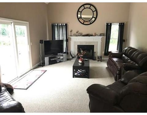 152 Burbank Rd, Sutton, MA 01590 photo 5