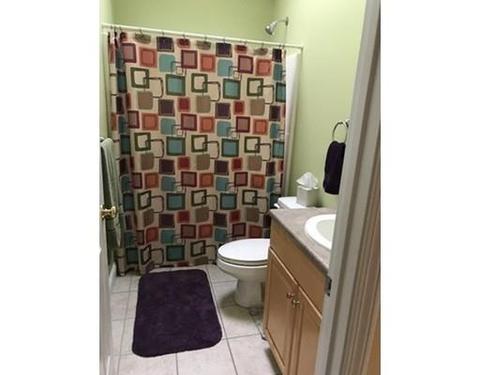 152 Burbank Rd, Sutton, MA 01590 photo 19