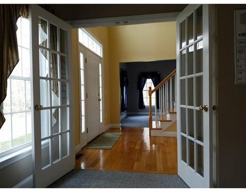 152 Burbank Rd, Sutton, MA 01590 photo 10