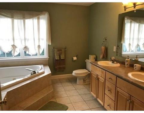 152 Burbank Rd, Sutton, MA 01590 photo 14
