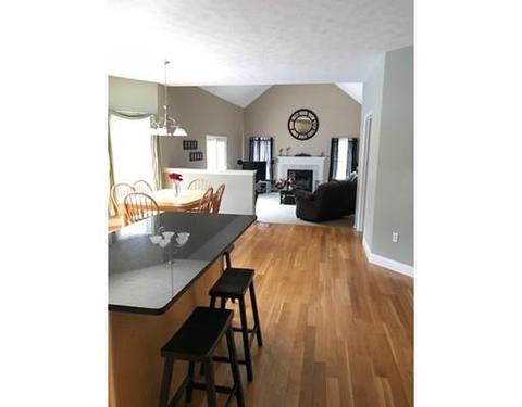 152 Burbank Rd, Sutton, MA 01590 photo 6