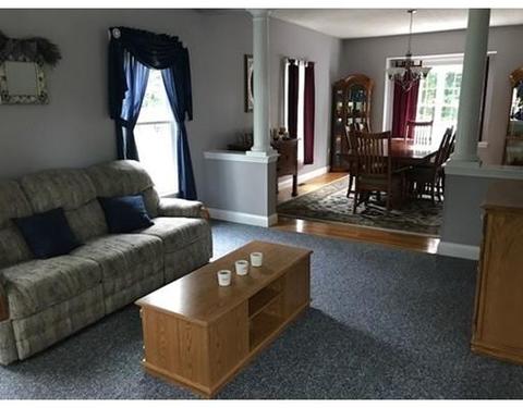 152 Burbank Rd, Sutton, MA 01590 photo 9