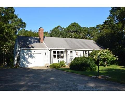 65 Beechtree Dr, Brewster, MA 02631 photo 2