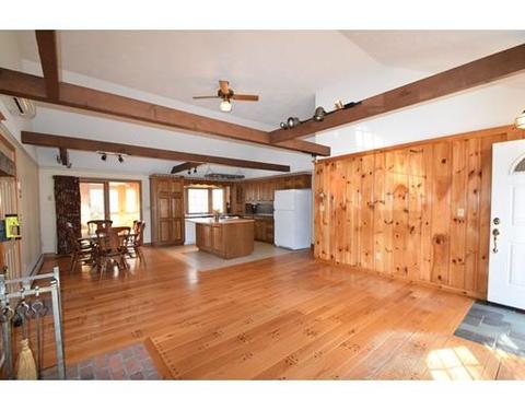 65 Beechtree Dr, Brewster, MA 02631 photo 8