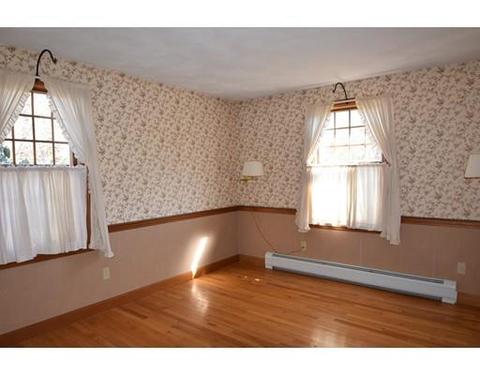 65 Beechtree Dr, Brewster, MA 02631 photo 17