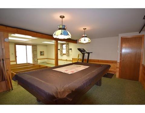 65 Beechtree Dr, Brewster, MA 02631 photo 19
