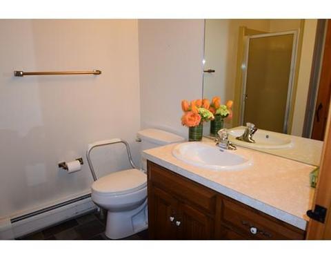 65 Beechtree Dr, Brewster, MA 02631 photo 18