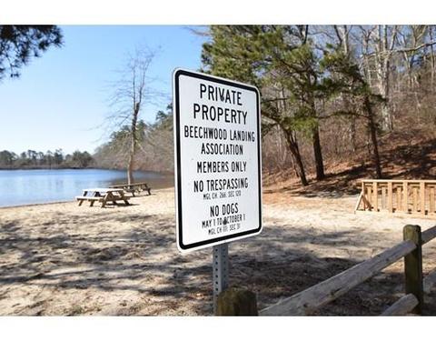 65 Beechtree Dr, Brewster, MA 02631 photo 5