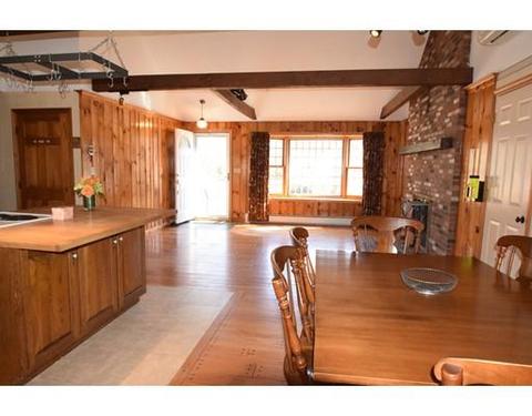 65 Beechtree Dr, Brewster, MA 02631 photo 9