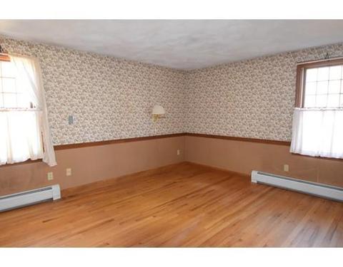 65 Beechtree Dr, Brewster, MA 02631 photo 14