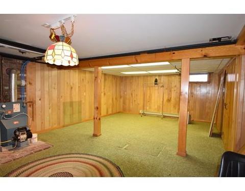 65 Beechtree Dr, Brewster, MA 02631 photo 20