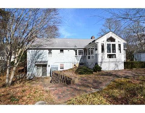 65 Beechtree Dr, Brewster, MA 02631 photo 23