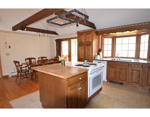 65 Beechtree Dr, Brewster, MA 02631 photo 12