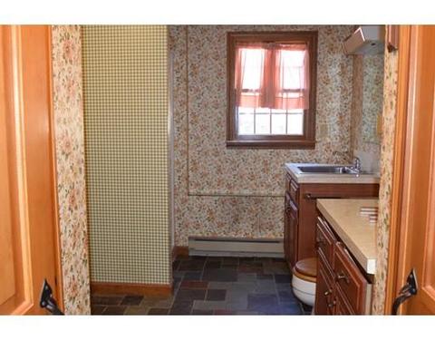 65 Beechtree Dr, Brewster, MA 02631 photo 21