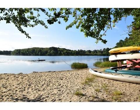 65 Beechtree Dr, Brewster, MA 02631 photo 4