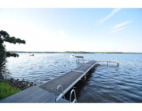 65 Beechtree Dr, Brewster, MA 02631 photo 6