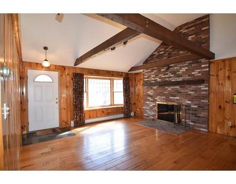65 Beechtree Dr, Brewster, MA 02631 photo 7