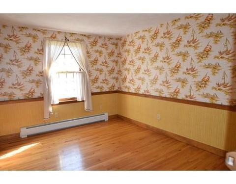 65 Beechtree Dr, Brewster, MA 02631 photo 16