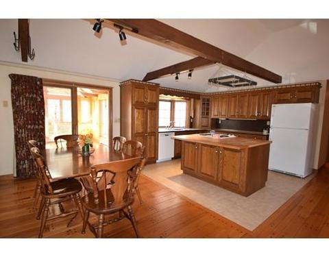 65 Beechtree Dr, Brewster, MA 02631 photo 10