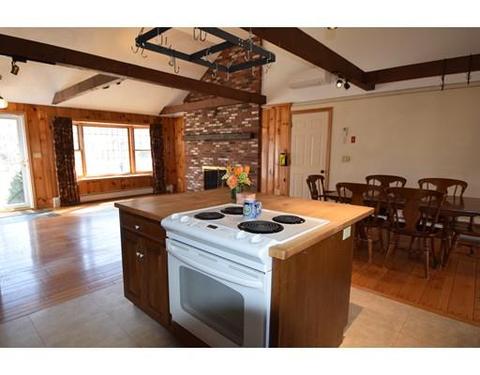 65 Beechtree Dr, Brewster, MA 02631 photo 11