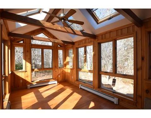 65 Beechtree Dr, Brewster, MA 02631 photo 3