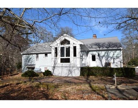 65 Beechtree Dr, Brewster, MA 02631 photo 22