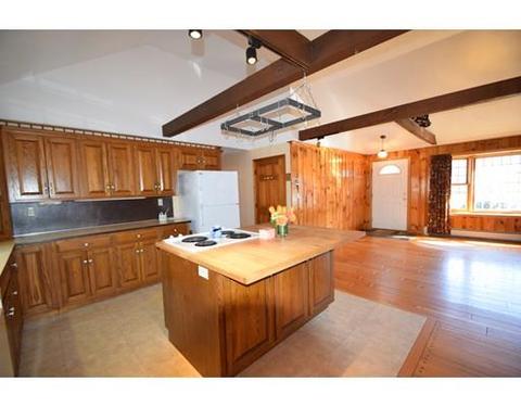 65 Beechtree Dr, Brewster, MA 02631 photo 13