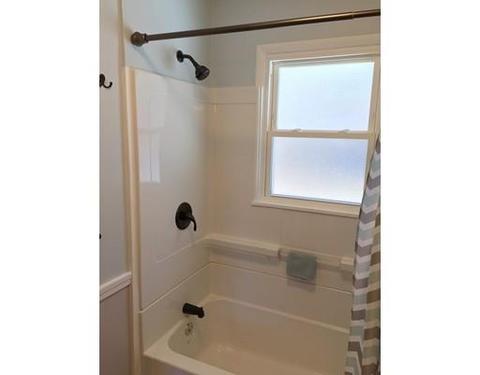 113 Brandon Ave, Springfield, MA 01119 photo 18