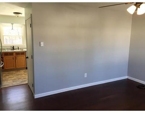 113 Brandon Ave, Springfield, MA 01119 photo 12