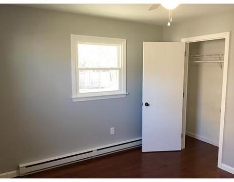 113 Brandon Ave, Springfield, MA 01119 photo 14