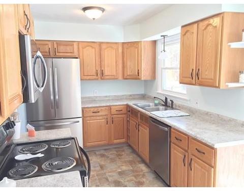 113 Brandon Ave, Springfield, MA 01119 photo 2