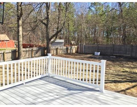 113 Brandon Ave, Springfield, MA 01119 photo 8