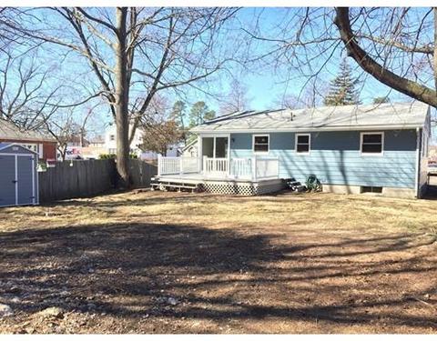 113 Brandon Ave, Springfield, MA 01119 photo 24