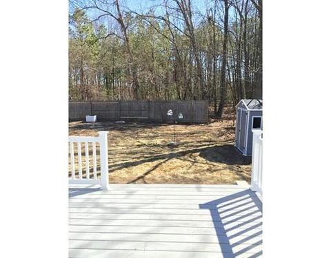 113 Brandon Ave, Springfield, MA 01119 photo 23