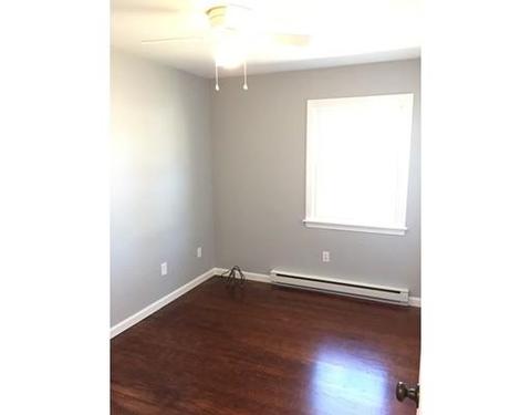 113 Brandon Ave, Springfield, MA 01119 photo 16