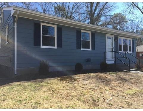 113 Brandon Ave, Springfield, MA 01119 photo 9