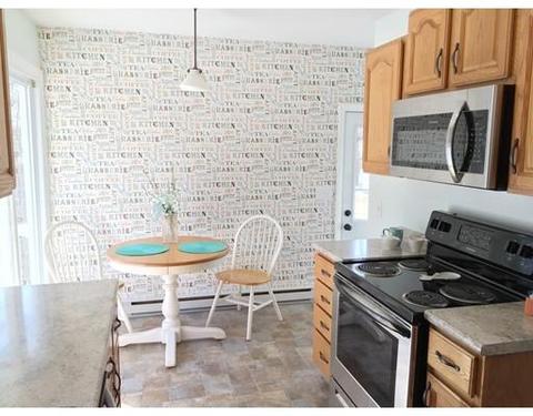 113 Brandon Ave, Springfield, MA 01119 photo 1