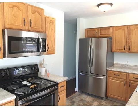113 Brandon Ave, Springfield, MA 01119 photo 3