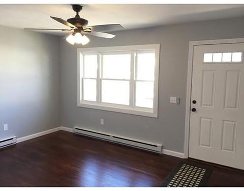 113 Brandon Ave, Springfield, MA 01119 photo 11