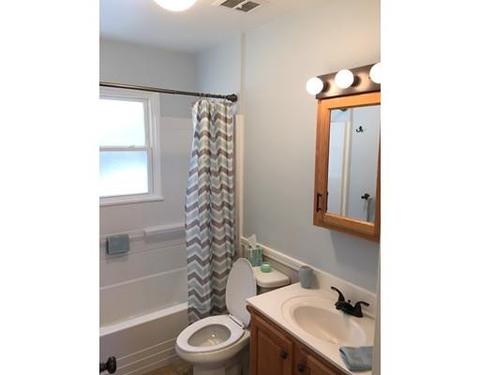 113 Brandon Ave, Springfield, MA 01119 photo 17