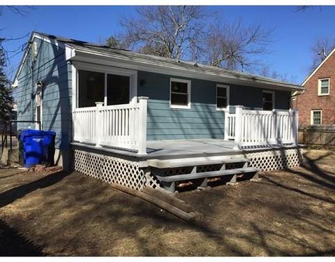 113 Brandon Ave, Springfield, MA 01119 photo 25