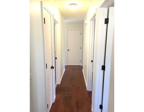 113 Brandon Ave, Springfield, MA 01119 photo 19