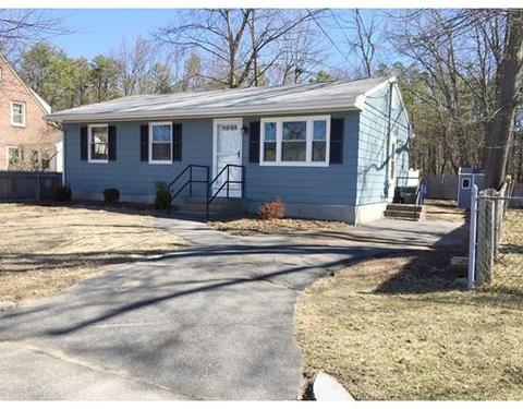 113 Brandon Ave, Springfield, MA 01119 photo 10