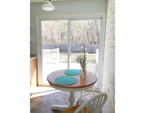 113 Brandon Ave, Springfield, MA 01119 photo 7