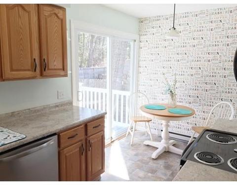 113 Brandon Ave, Springfield, MA 01119 photo 5